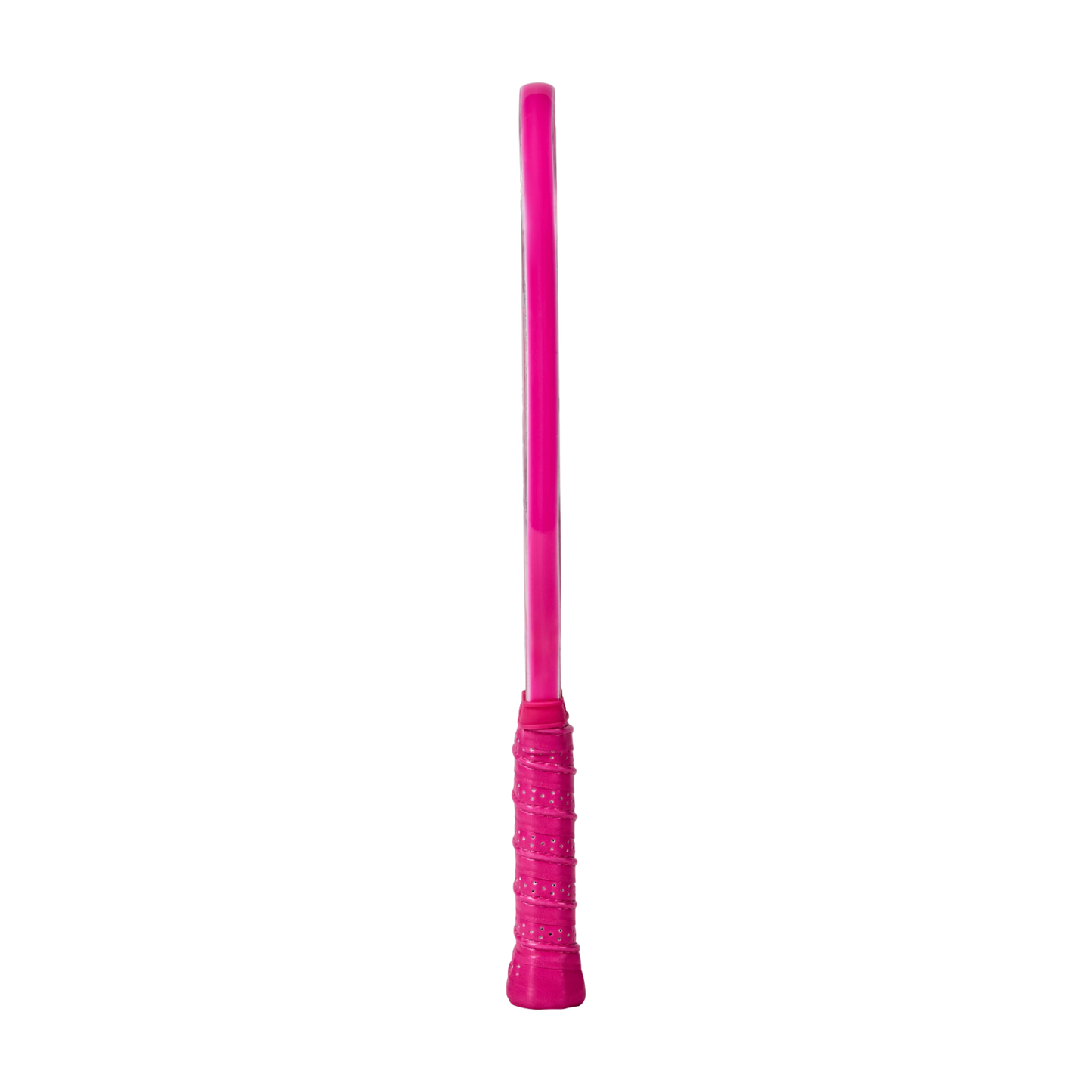 DHS Swoosh Striker Pickleball Paddle