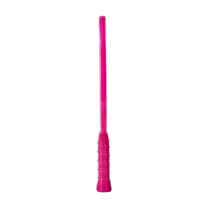 DHS Swoosh Striker Pickleball Paddle