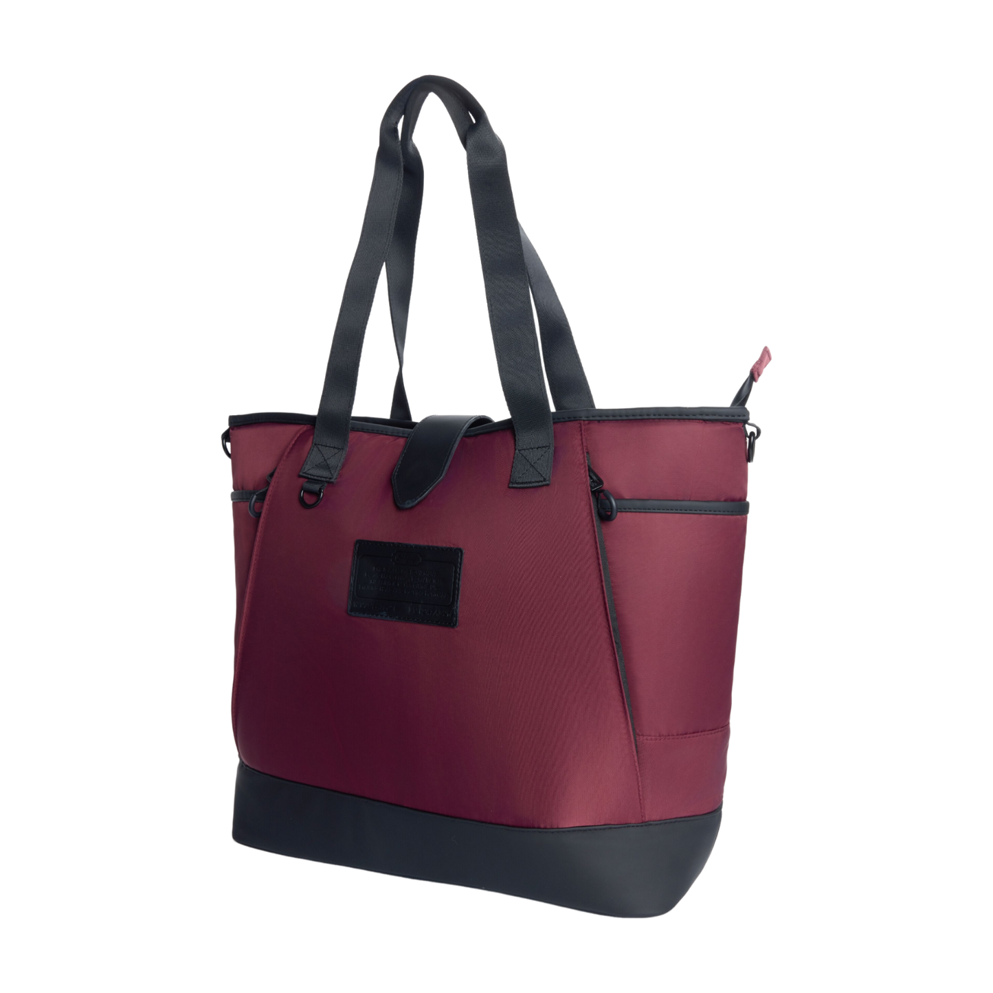 DHS Versatile Sports Shoulder Bag