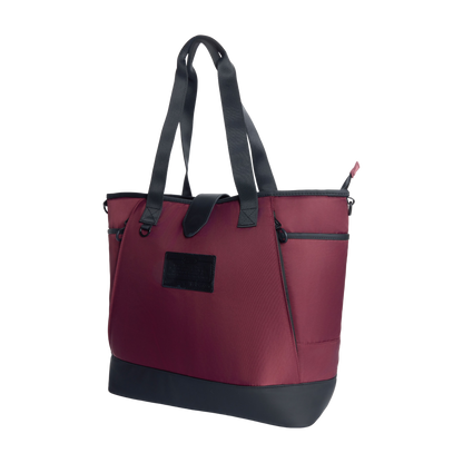 DHS Versatile Sports Shoulder Bag