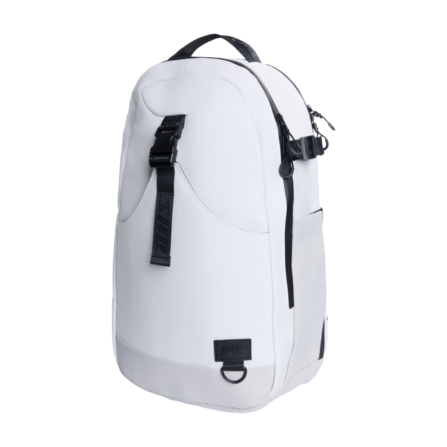DHS Versatile Two Sports Backpack