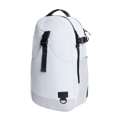 DHS Versatile Two Sports Backpack