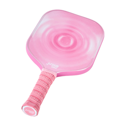 DHS Ripple Pickleball Paddle
