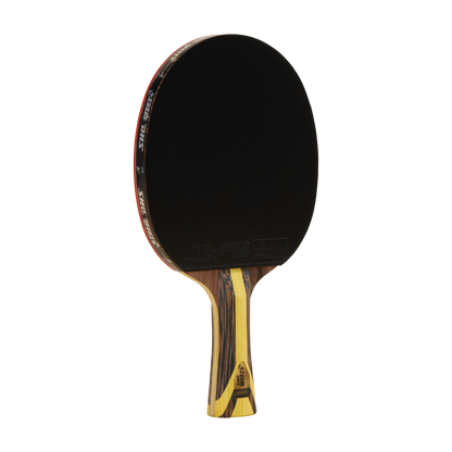 DHS 9 Star Table Tennis Racket