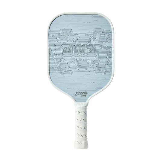 DHS Reunion Pickleball Paddle Set