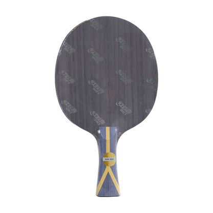DHS Hurricane 301 Table Tennis Blade