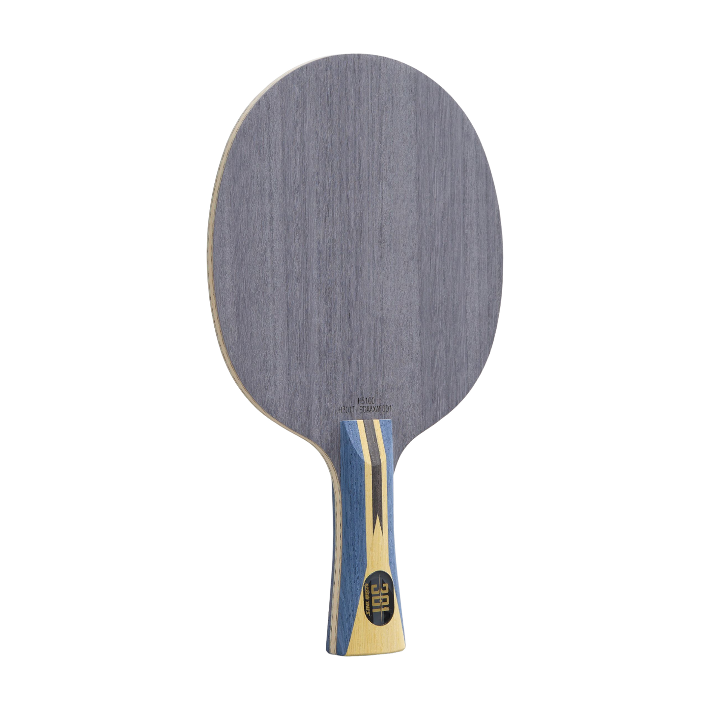 DHS Hurricane 301T Table Tennis Blade