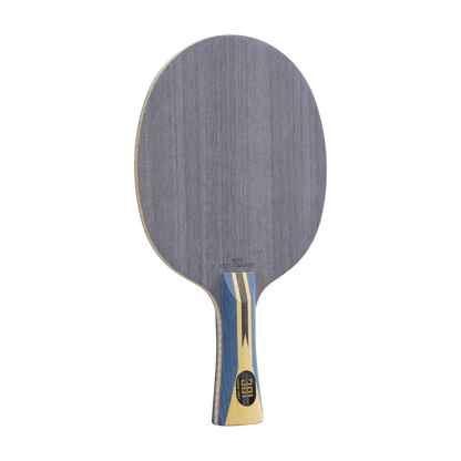 DHS Hurricane 301T Table Tennis Blade