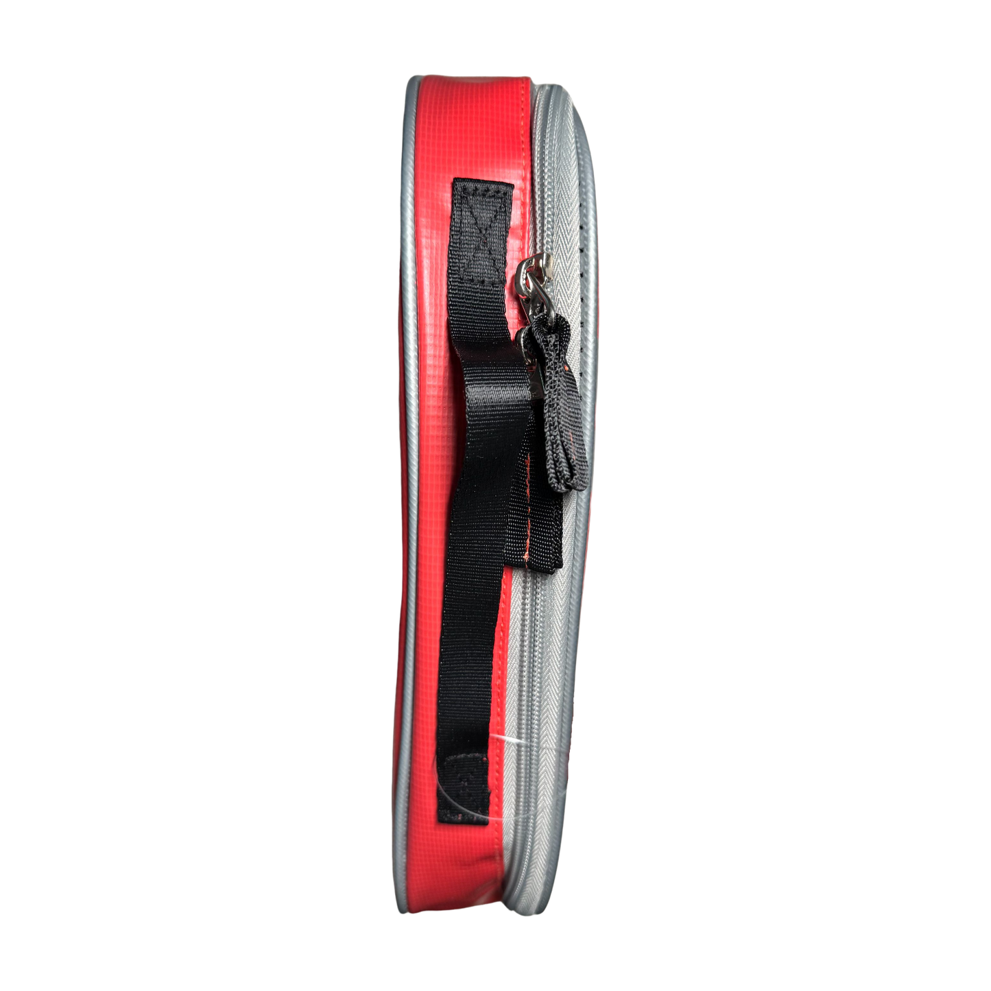 DHS Fan-Shaped Table Tennis Racket Case