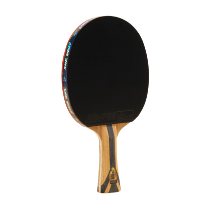 DHS 7 Star Table Tennis Racket