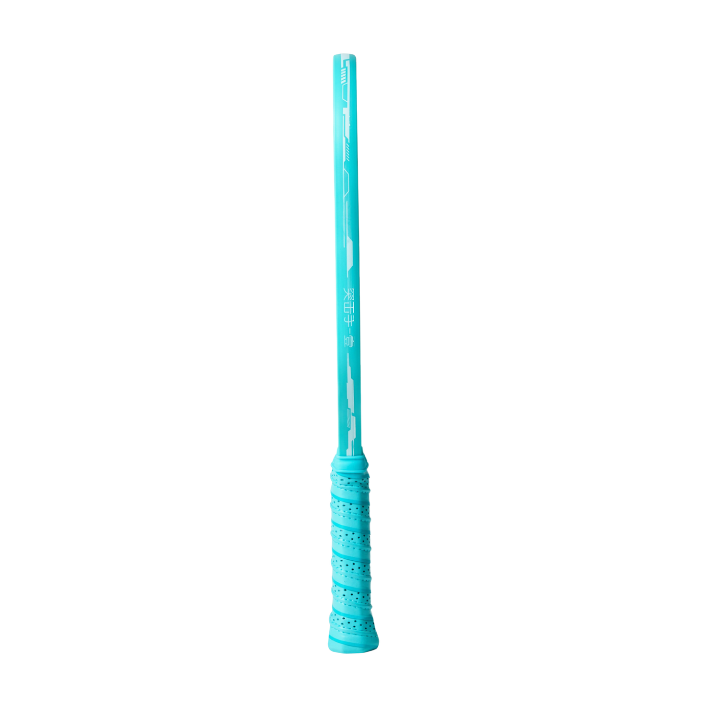 DHS Break Force Pickleball Paddle