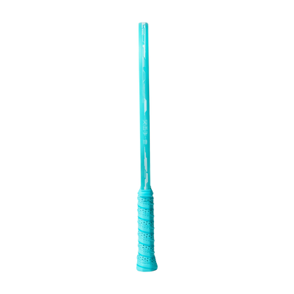 DHS Break Force Pickleball Paddle