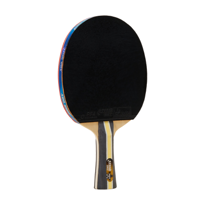 DHS 3 Star Table Tennis Racket