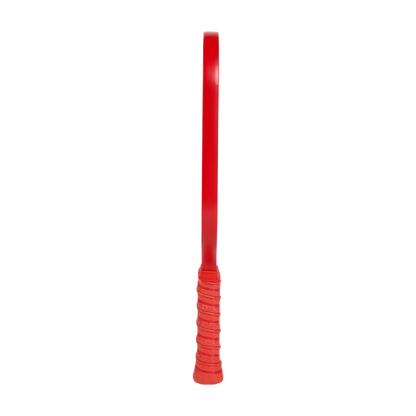 DHS Flame Pickleball Paddle