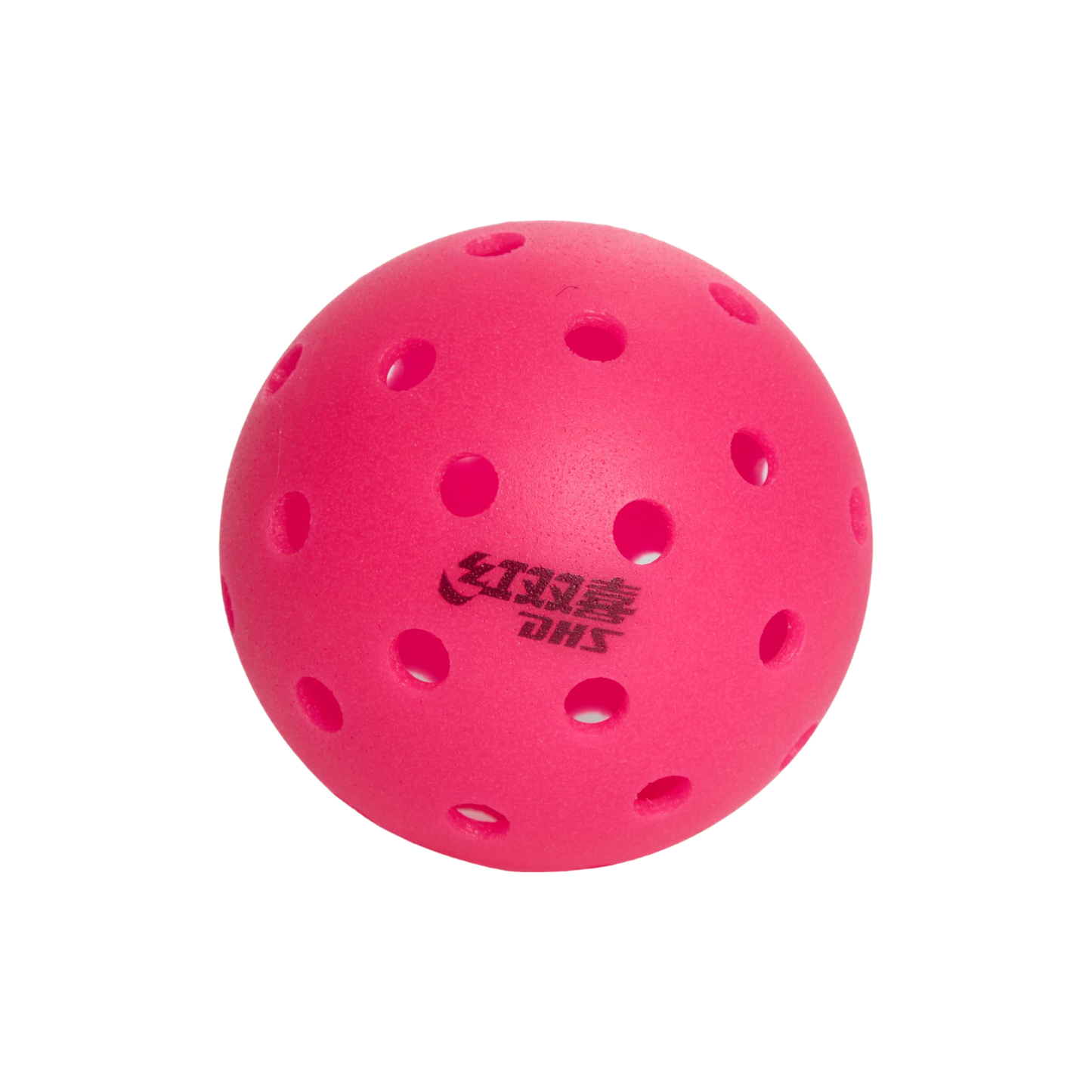 DHS Comet Competition Pickleballs 40 Holes