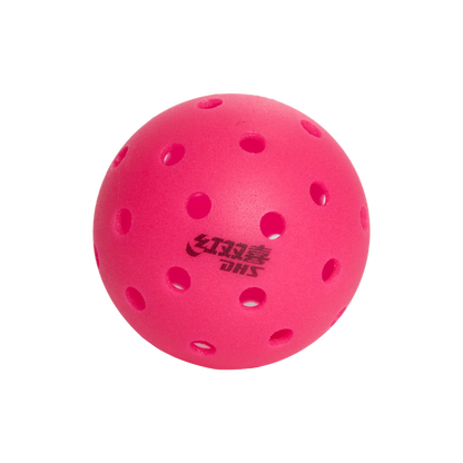DHS Comet Competition Pickleballs 40 Holes