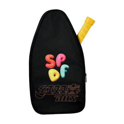 DHS Pop Pickleball Paddle