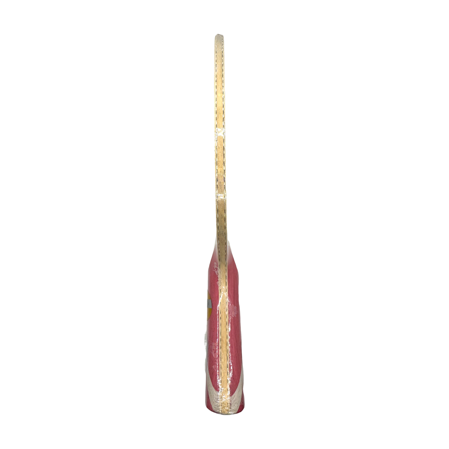 DHS Bo Fang X Carbon Table Tennis Blades