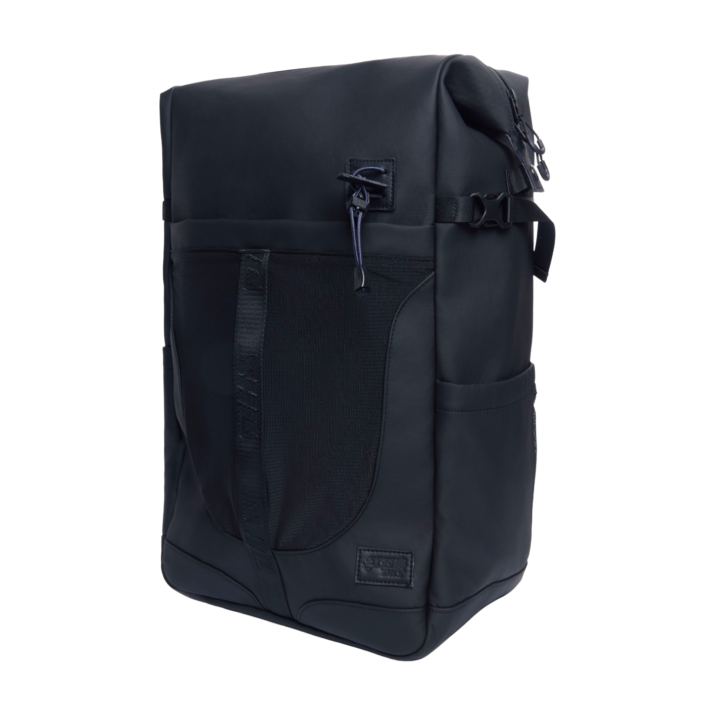 DHS Versatile One Sports Backpack