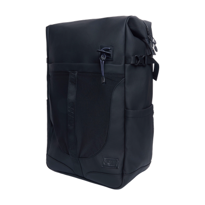 DHS Versatile One Sports Backpack