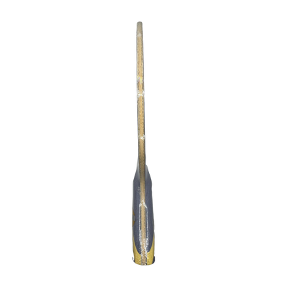 DHS Hurricane 301 Table Tennis Blade