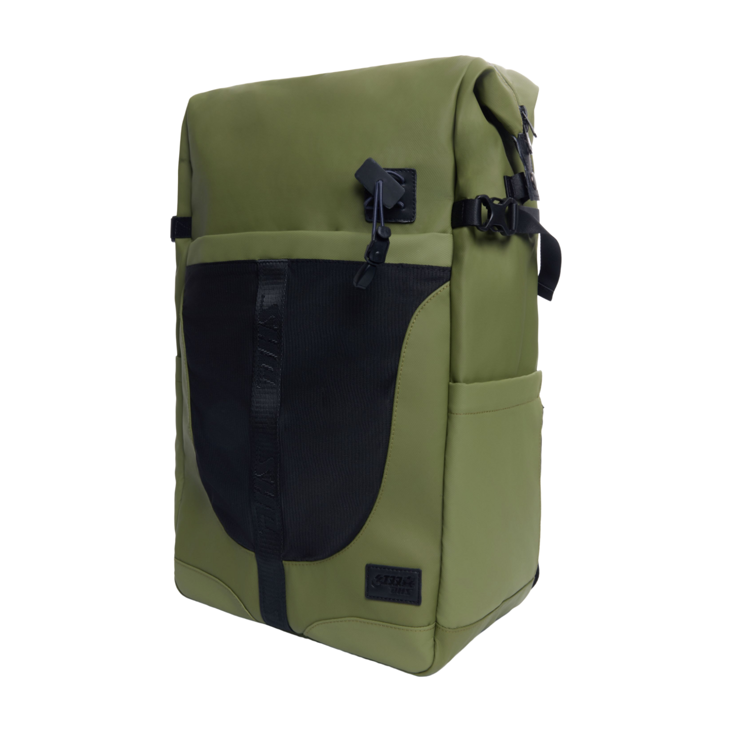 DHS Versatile One Sports Backpack
