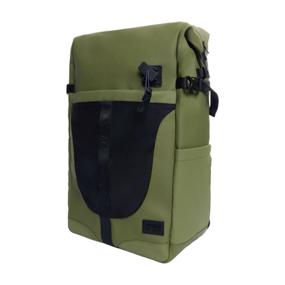 DHS Versatile One Sports Backpack