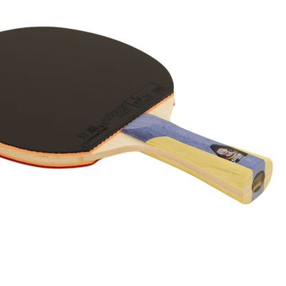 DHS 5 Star Table Tennis Racket