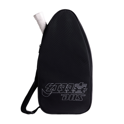 DHS Gravity Wave Pickleball Paddle