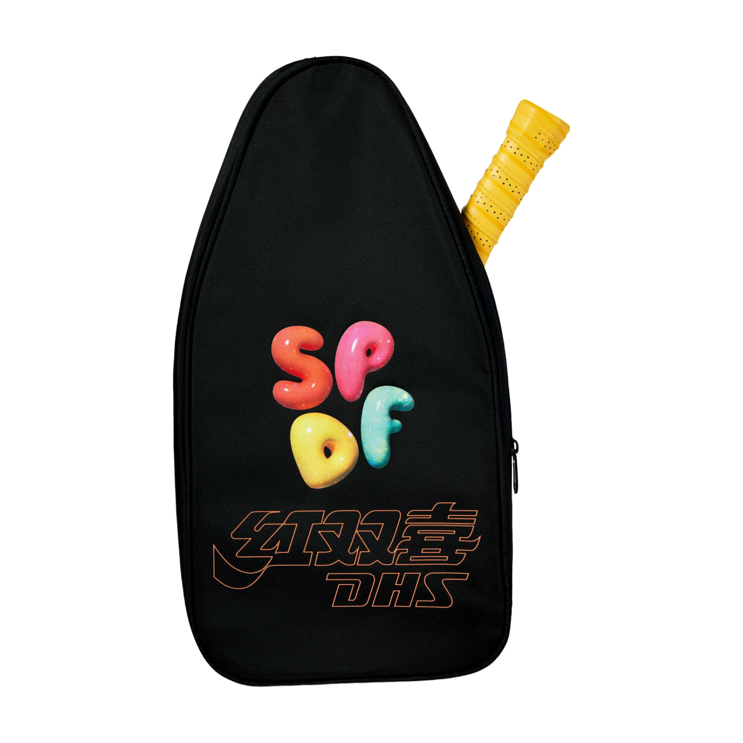 DHS Pop Pickleball Paddle