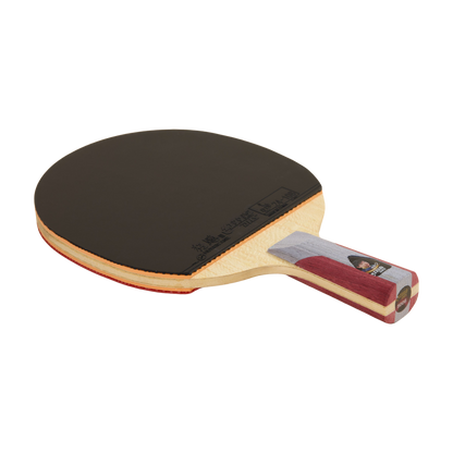 DHS 5 Star Table Tennis Racket