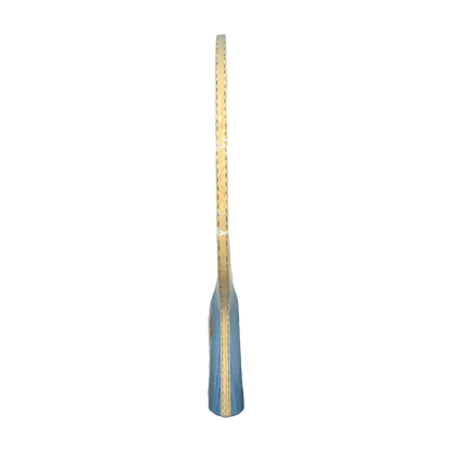 DHS Hurricane Long 5X Table Tennis Blade