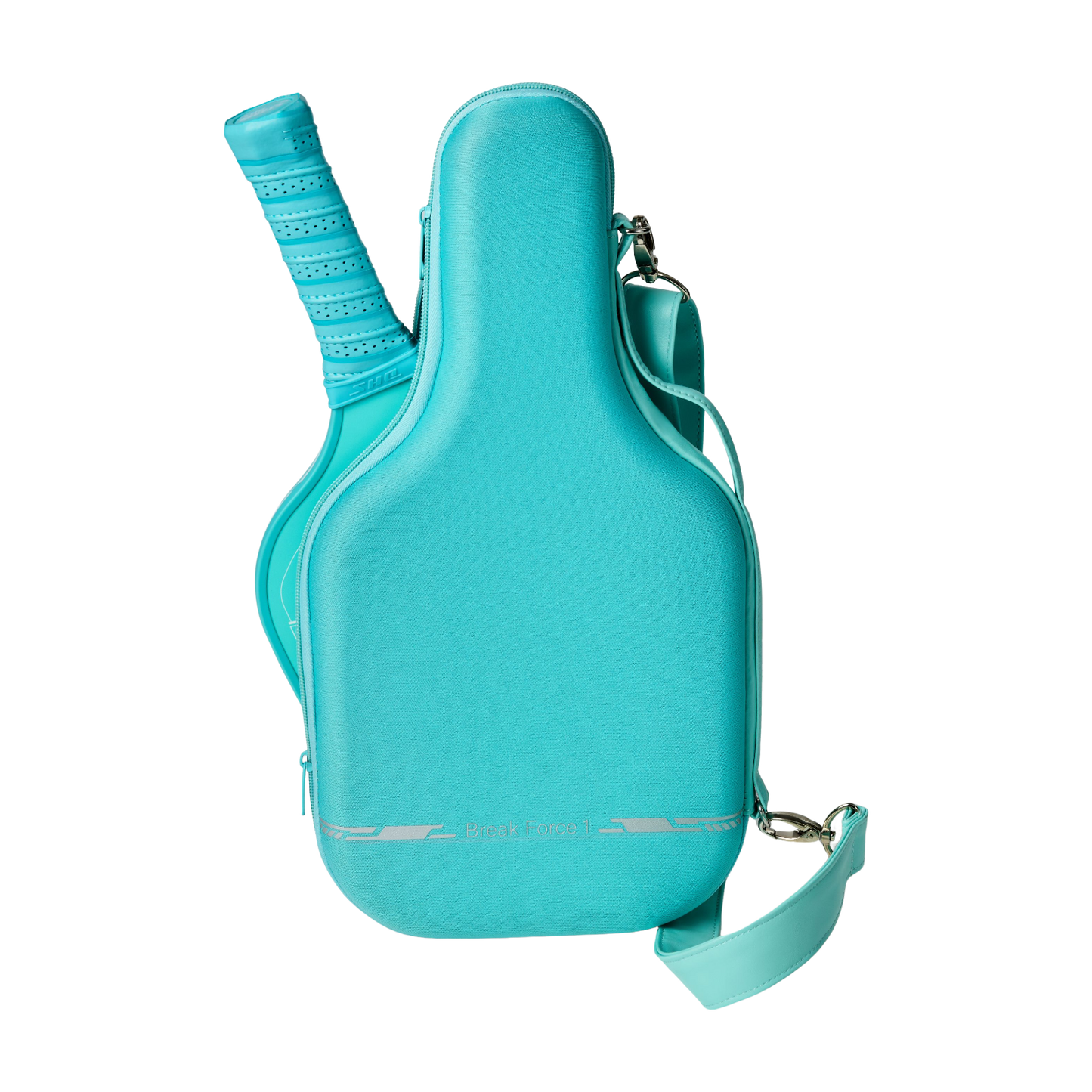 DHS Break Force Pickleball Paddle