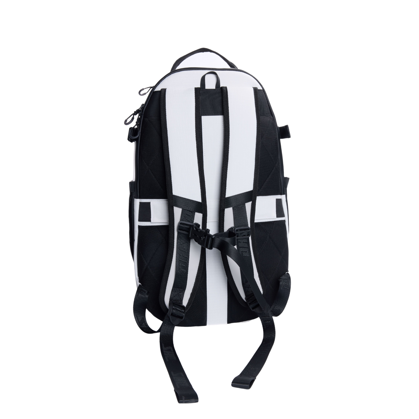 DHS Versatile Two Sports Backpack
