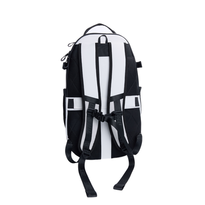 DHS Versatile Two Sports Backpack
