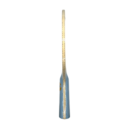 DHS Hurricane Long 5 Table Tennis Blade