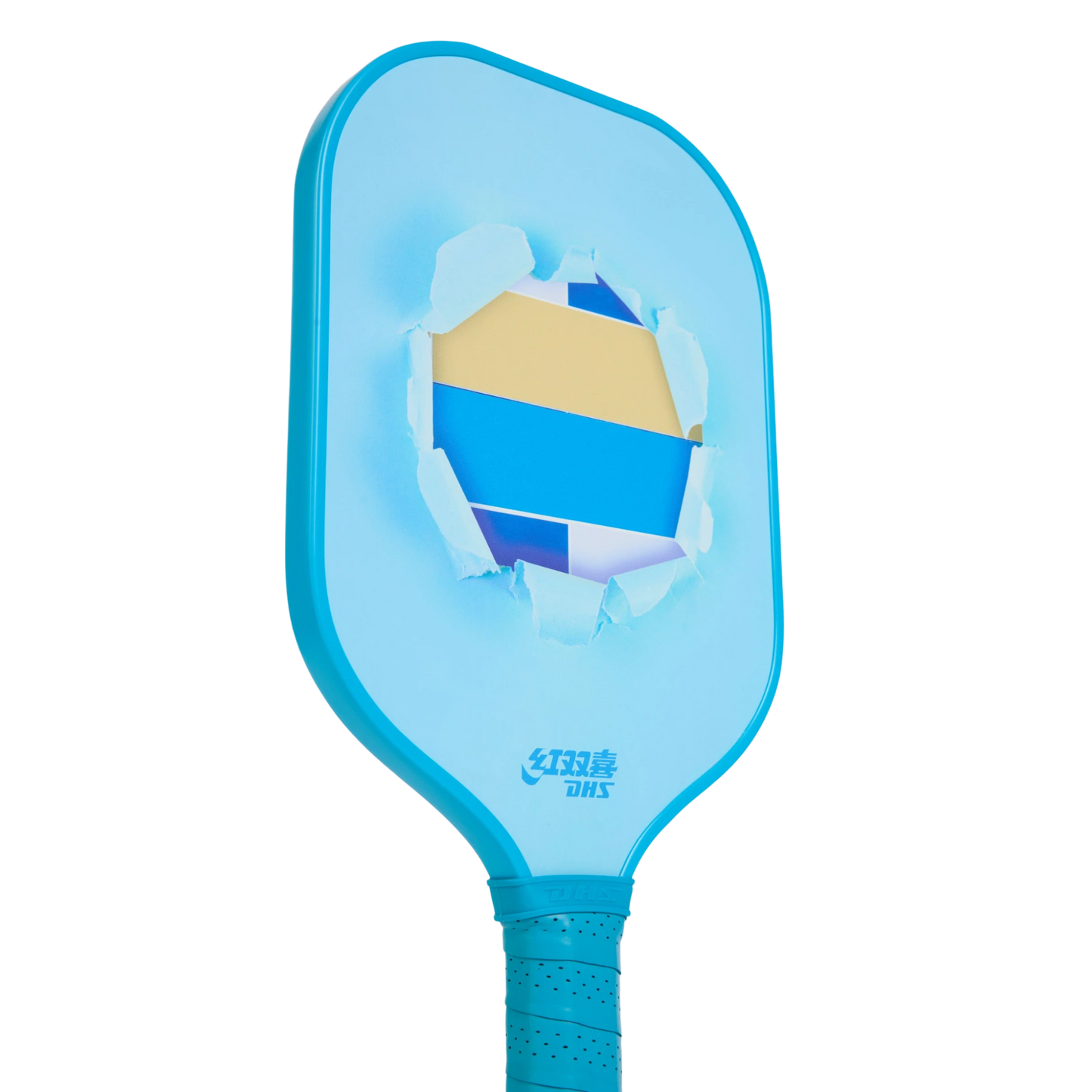 DHS Smash Pickleball Paddle