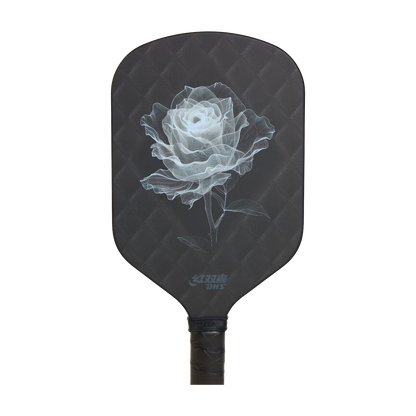 DHS Rosebud Pickleball Paddle