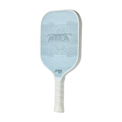 DHS Reunion Pickleball Paddle Set