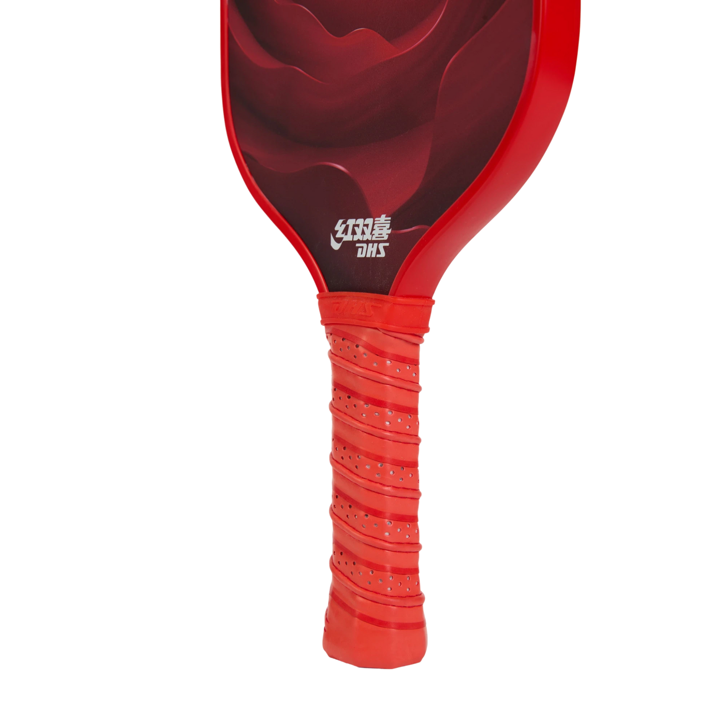 DHS Flame Pickleball Paddle