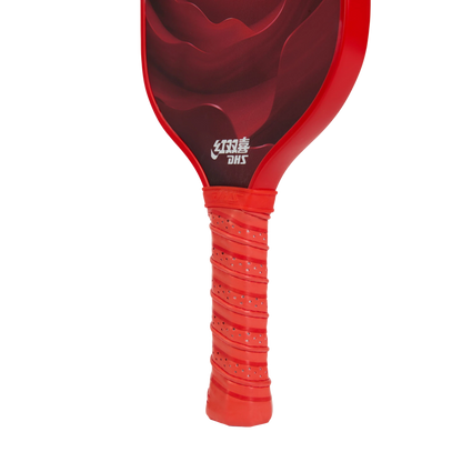 DHS Flame Pickleball Paddle