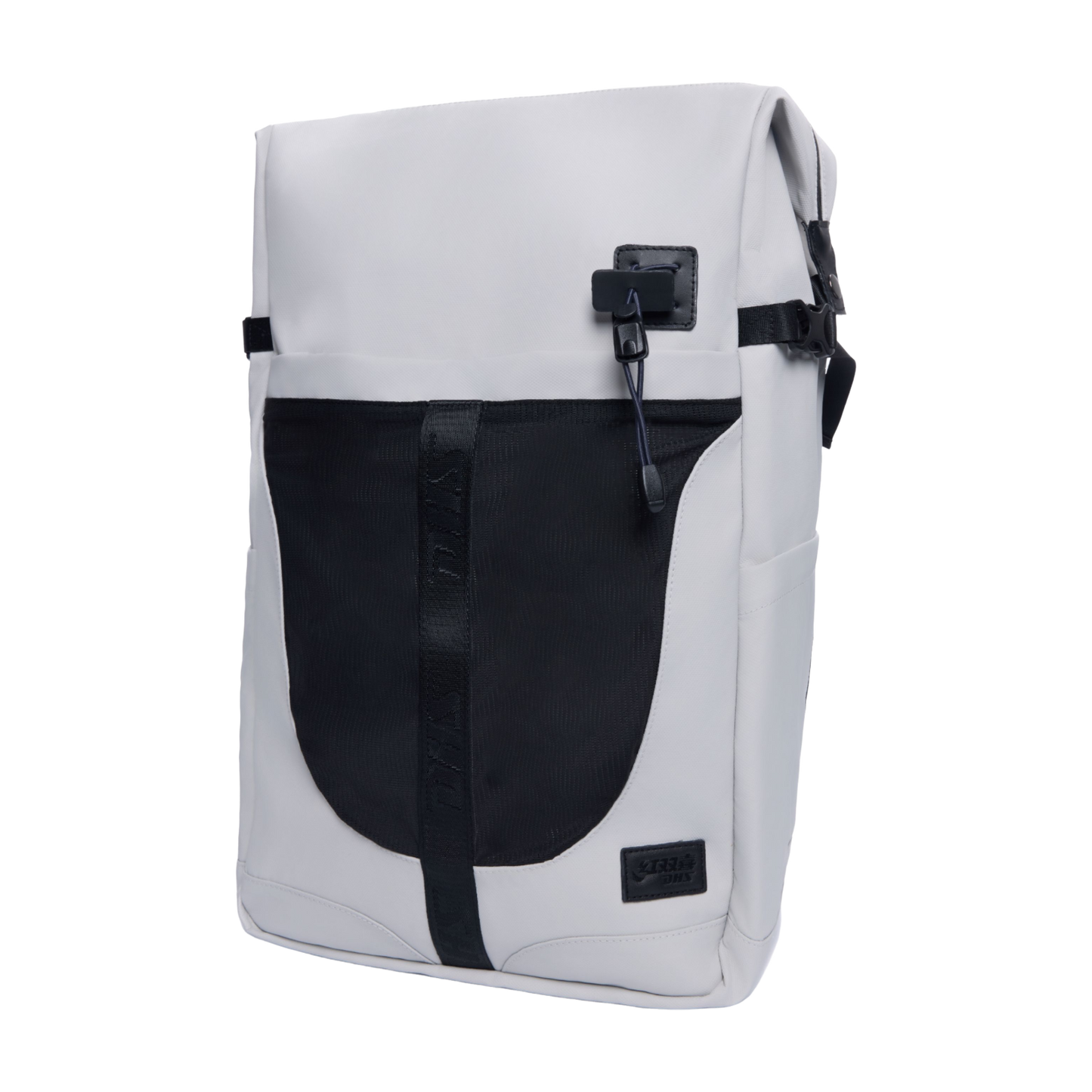 DHS Versatile One Sports Backpack