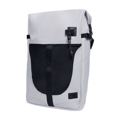 DHS Versatile One Sports Backpack