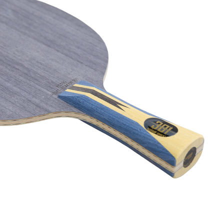 DHS Hurricane 301T Table Tennis Blade