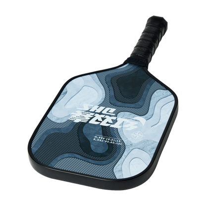 DHS Family Pickleball Paddle Set