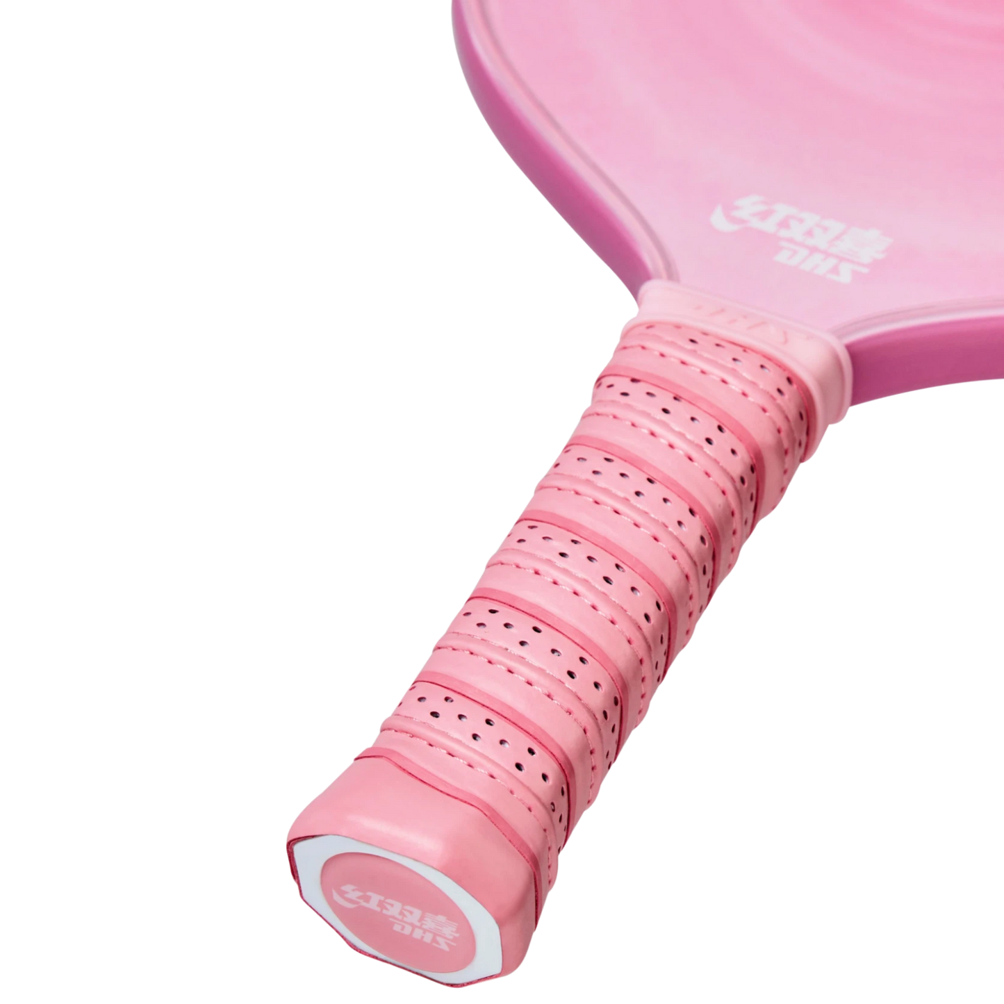 DHS Ripple Pickleball Paddle