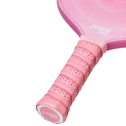 DHS Ripple Pickleball Paddle