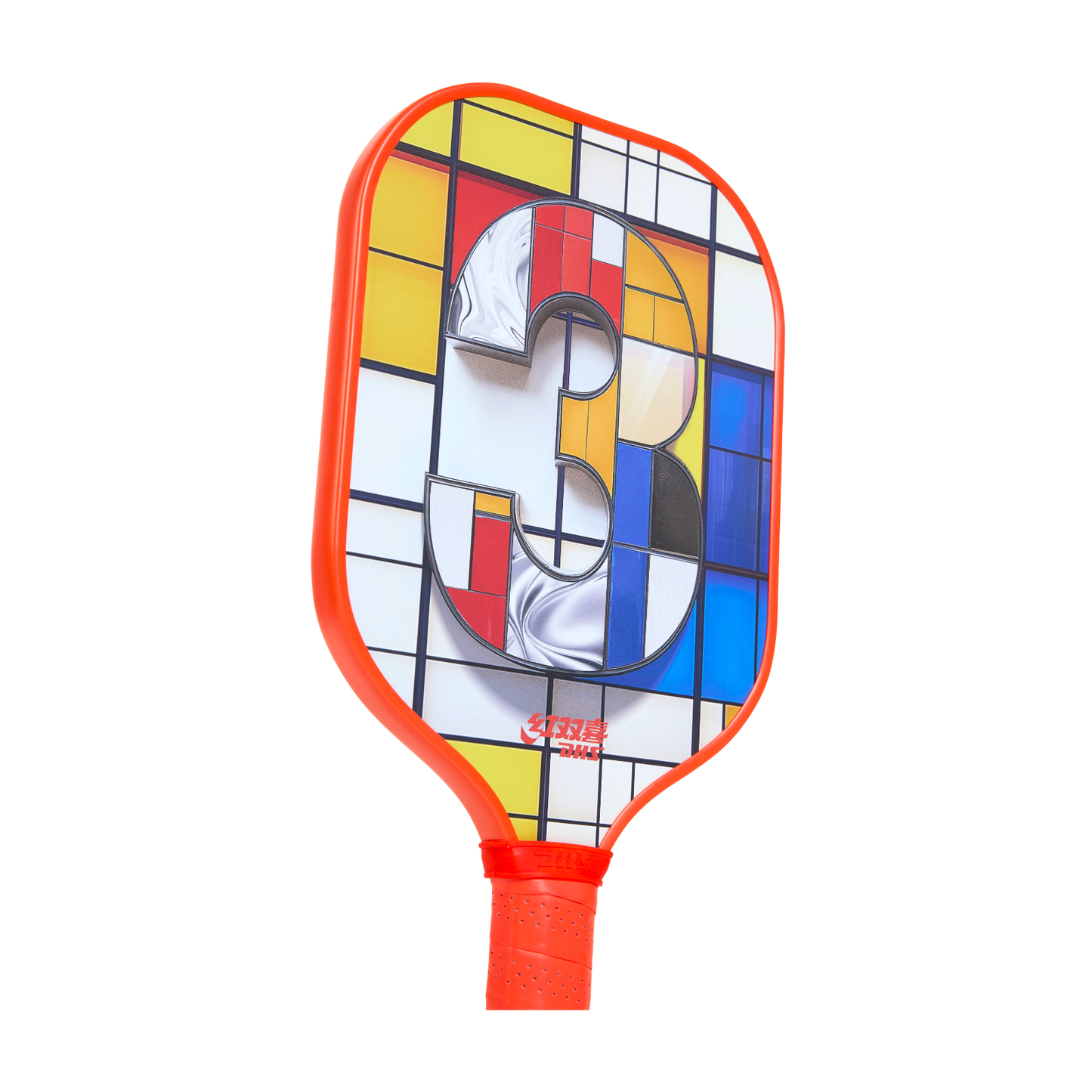 DHS Tri Pickleball Paddle