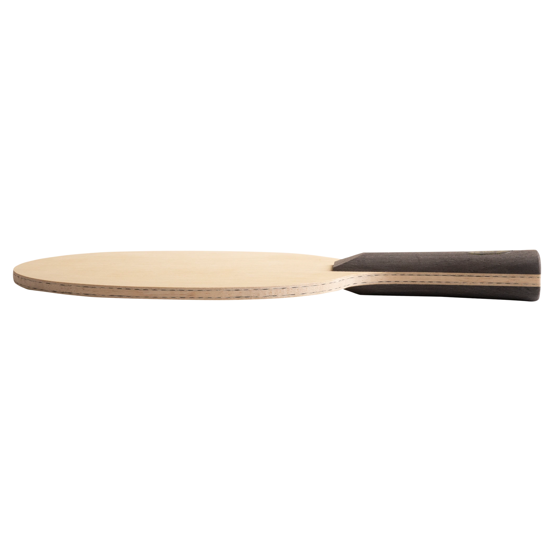 DHS Q968 Hurricane King Table Tennis Blade – DHS Sports USA DHS Q968 Hurricane King Table Tennis Blade – DHS Sports USA