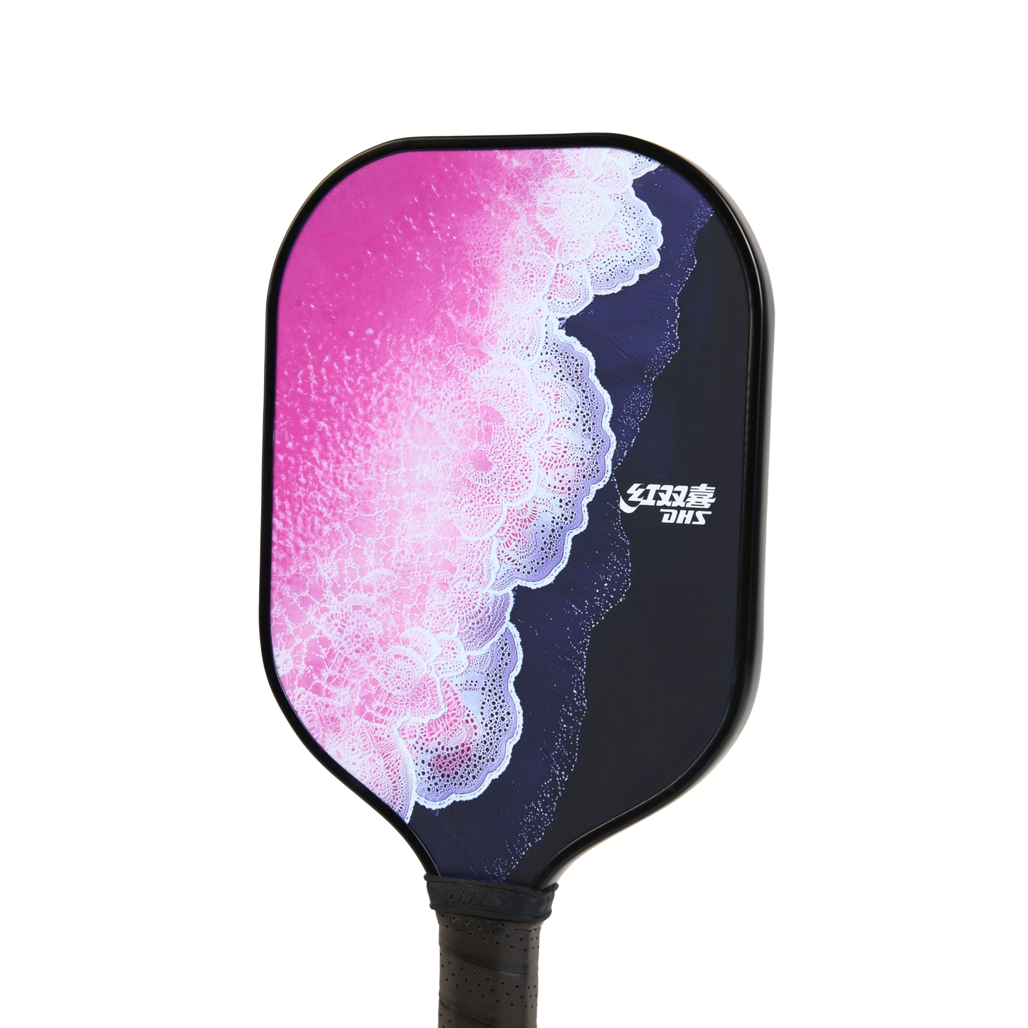 DHS Mirage Pickleball Paddle